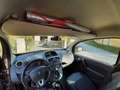 Renault Kangoo Kangoo eXtrem R-Link Energy dCi 110 eXtrem R-Link Braun - thumbnail 9