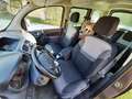 Renault Kangoo Kangoo eXtrem R-Link Energy dCi 110 eXtrem R-Link Braun - thumbnail 11