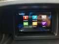 Renault Kangoo Kangoo eXtrem R-Link Energy dCi 110 eXtrem R-Link Braun - thumbnail 17