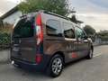 Renault Kangoo Kangoo eXtrem R-Link Energy dCi 110 eXtrem R-Link Braun - thumbnail 4