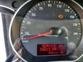 Renault Kangoo Kangoo eXtrem R-Link Energy dCi 110 eXtrem R-Link Braun - thumbnail 18