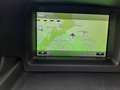 Renault Kangoo Kangoo eXtrem R-Link Energy dCi 110 eXtrem R-Link Braun - thumbnail 16