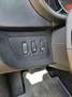 Renault Kangoo Kangoo eXtrem R-Link Energy dCi 110 eXtrem R-Link Braun - thumbnail 22