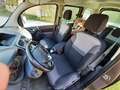 Renault Kangoo Kangoo eXtrem R-Link Energy dCi 110 eXtrem R-Link Braun - thumbnail 12