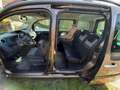 Renault Kangoo Kangoo eXtrem R-Link Energy dCi 110 eXtrem R-Link Braun - thumbnail 10