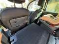 Renault Kangoo Kangoo eXtrem R-Link Energy dCi 110 eXtrem R-Link Braun - thumbnail 14