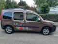 Renault Kangoo Kangoo eXtrem R-Link Energy dCi 110 eXtrem R-Link Braun - thumbnail 6