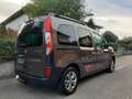 Renault Kangoo Kangoo eXtrem R-Link Energy dCi 110 eXtrem R-Link Braun - thumbnail 5