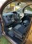 Renault Kangoo Kangoo eXtrem R-Link Energy dCi 110 eXtrem R-Link Braun - thumbnail 13