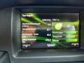 Renault Kangoo Kangoo eXtrem R-Link Energy dCi 110 eXtrem R-Link Braun - thumbnail 19
