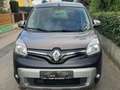 Renault Kangoo Kangoo eXtrem R-Link Energy dCi 110 eXtrem R-Link Braun - thumbnail 8