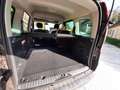 Renault Kangoo Kangoo eXtrem R-Link Energy dCi 110 eXtrem R-Link Braun - thumbnail 24
