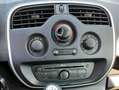 Renault Kangoo Kangoo eXtrem R-Link Energy dCi 110 eXtrem R-Link Braun - thumbnail 20