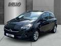 Opel Corsa E 1.2 ON Klima  Alu Awett Apple CarPlay Android Au Noir - thumbnail 1