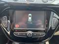 Opel Corsa E 1.2 ON Klima  Alu Awett Apple CarPlay Android Au Schwarz - thumbnail 20
