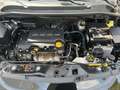 Opel Corsa E 1.2 ON Klima  Alu Awett Apple CarPlay Android Au Noir - thumbnail 14