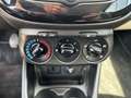 Opel Corsa E 1.2 ON Klima  Alu Awett Apple CarPlay Android Au Schwarz - thumbnail 19