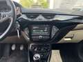 Opel Corsa E 1.2 ON Klima  Alu Awett Apple CarPlay Android Au Noir - thumbnail 11
