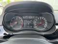 Opel Corsa E 1.2 ON Klima  Alu Awett Apple CarPlay Android Au Noir - thumbnail 12