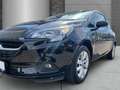 Opel Corsa E 1.2 ON Klima  Alu Awett Apple CarPlay Android Au Noir - thumbnail 4