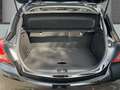 Opel Corsa E 1.2 ON Klima  Alu Awett Apple CarPlay Android Au Noir - thumbnail 5