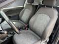 Opel Corsa E 1.2 ON Klima  Alu Awett Apple CarPlay Android Au Noir - thumbnail 8