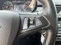 Opel Corsa E 1.2 ON Klima  Alu Awett Apple CarPlay Android Au Schwarz - thumbnail 18