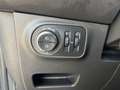Opel Corsa E 1.2 ON Klima  Alu Awett Apple CarPlay Android Au Schwarz - thumbnail 16
