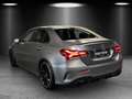 Mercedes-Benz A 35 AMG A35AMG Limo MAGNO HighEndNBUX Night MLED 19"Viel Grau - thumbnail 3