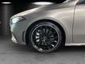 Mercedes-Benz A 35 AMG A35AMG Limo MAGNO HighEndNBUX Night MLED 19"Viel Grau - thumbnail 11