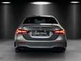 Mercedes-Benz A 35 AMG A35AMG Limo MAGNO HighEndNBUX Night MLED 19"Viel Grau - thumbnail 4