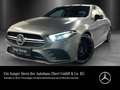 Mercedes-Benz A 35 AMG A35AMG Limo MAGNO HighEndNBUX Night MLED 19"Viel Grau - thumbnail 1