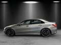 Mercedes-Benz A 35 AMG A35AMG Limo MAGNO HighEndNBUX Night MLED 19"Viel Grau - thumbnail 2