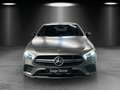 Mercedes-Benz A 35 AMG A35AMG Limo MAGNO HighEndNBUX Night MLED 19"Viel Grau - thumbnail 6