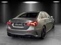 Mercedes-Benz A 35 AMG A35AMG Limo MAGNO HighEndNBUX Night MLED 19"Viel Grau - thumbnail 5