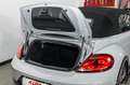 Volkswagen Maggiolino 1.4 TSI R line DSG Exclusive cabrio Weiß - thumbnail 22