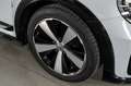 Volkswagen Maggiolino 1.4 TSI R line DSG Exclusive cabrio Weiß - thumbnail 9