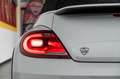 Volkswagen Maggiolino 1.4 TSI R line DSG Exclusive cabrio Weiß - thumbnail 45