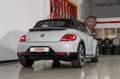 Volkswagen Maggiolino 1.4 TSI R line DSG Exclusive cabrio Weiß - thumbnail 47