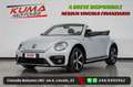 Volkswagen Maggiolino 1.4 TSI R line DSG Exclusive cabrio Weiß - thumbnail 1