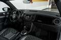Volkswagen Maggiolino 1.4 TSI R line DSG Exclusive cabrio Weiß - thumbnail 23