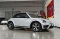 Volkswagen Maggiolino 1.4 TSI R line DSG Exclusive cabrio Weiß - thumbnail 29