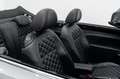 Volkswagen Maggiolino 1.4 TSI R line DSG Exclusive cabrio Weiß - thumbnail 19