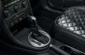 Volkswagen Maggiolino 1.4 TSI R line DSG Exclusive cabrio Weiß - thumbnail 13