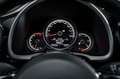 Volkswagen Maggiolino 1.4 TSI R line DSG Exclusive cabrio Weiß - thumbnail 31