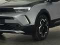 Opel Mokka-E B ULTIMATE 50kWH AT+LED+NAVI+RÜCKFAHRKAMERA+SITZ-/ Gris - thumbnail 17