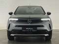 Opel Mokka-E B ULTIMATE 50kWH AT+LED+NAVI+RÜCKFAHRKAMERA+SITZ-/ Gris - thumbnail 3