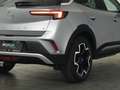 Opel Mokka-E B ULTIMATE 50kWH AT+LED+NAVI+RÜCKFAHRKAMERA+SITZ-/ Gris - thumbnail 18