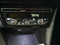 Opel Mokka-E B ULTIMATE 50kWH AT+LED+NAVI+RÜCKFAHRKAMERA+SITZ-/ Gris - thumbnail 13