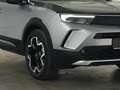 Opel Mokka-E B ULTIMATE 50kWH AT+LED+NAVI+RÜCKFAHRKAMERA+SITZ-/ Gris - thumbnail 29